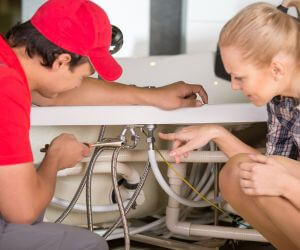 About Plumbers Pros Mohawk, NY